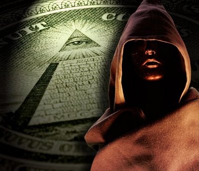 [ANTI-NWO-RADIO_copy[1]M,.jpg]